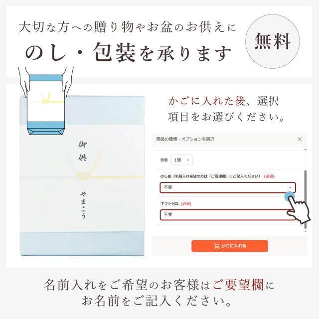 初盆セット 新盆セット 盆提灯 モダン風 5点 セット 華あかり 2本一対 白提灯 LEDろうそく 1本 真菰セット 仏膳 提灯 仏壇 贈り物 初盆提灯 新盆提灯 【初盆】【白提灯】【コードレス】【ミニサイズ】【LED】【和創作　あんどん】