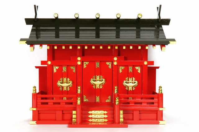 狐 一対 1.2尺 陶器 稲荷大明神 お稲荷さん お稲荷様 稲荷神 神 狐 一対 1.2尺 陶器 稲荷大明神 お稲荷さん お稲荷様 稲荷神 神