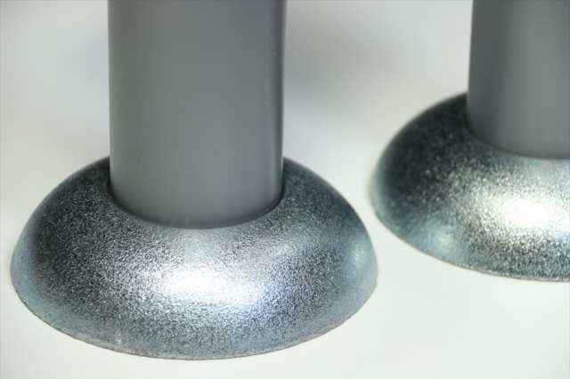 仏具 お墓用 簡易 花立て 一対 ２本組 仏具 花立 花筒 お盆 お彼岸 お墓参り 供養の通販はau Pay マーケット 神棚 神具 仏具 やまこう