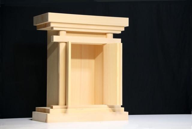 角材-652 国産ひのき 桧 角材 無垢材 DIY 彫刻等 大工さん木造 角材-652 国産ひのき 桧 角材 無垢材 DIY 彫刻等 大工さん木造