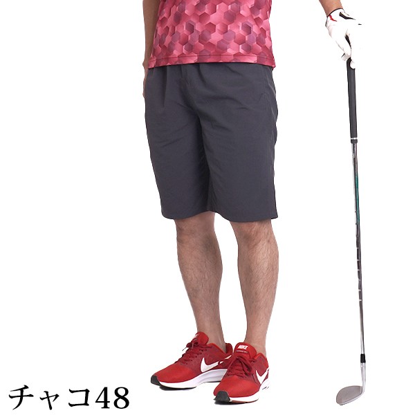 楽天市場】ハーフパンツ メンズ 吸水速乾 ドライ メッシュ