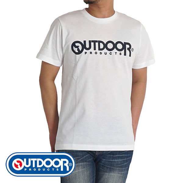 Tシャツ メンズ 半袖 アウトドアプロダクツ Outdoor Products ブランド ゆったり M L Ll 夏 C5031eの通販はau Pay マーケット ｆｒｅｅ ｓｔｙｌｅ ｗｅａｒ