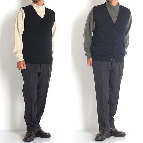 シニアファッション メンズ ハイネック Tシャツ メンズ 長袖 日本製 インナー 40代 50代 30代 無地 防寒 ゆったり の通販はau Pay マーケット ｆｒｅｅ ｓｔｙｌｅ ｗｅａｒ