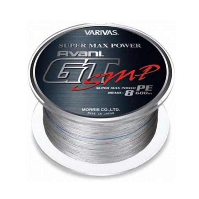 パナソニック ViVi スペシャル BE-EPSP63S リチウム5AH26型