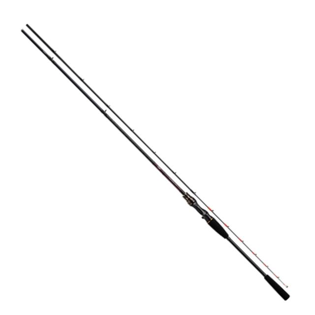 ダイワ ロッド '20 ライトヒラメX S-230・R [5] 10,118円