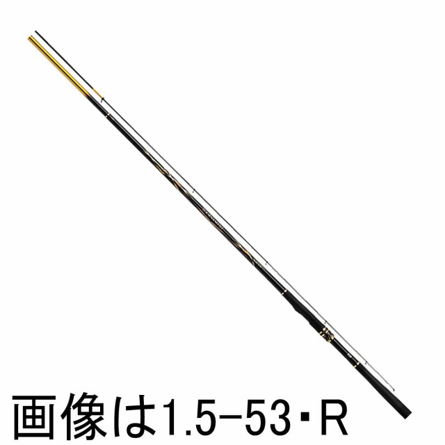アピア グランデージ ブルート サイドキック C83MH ベイトモデル アピア グランデージ ブルート サイドキック C83MH ベイトモデル
