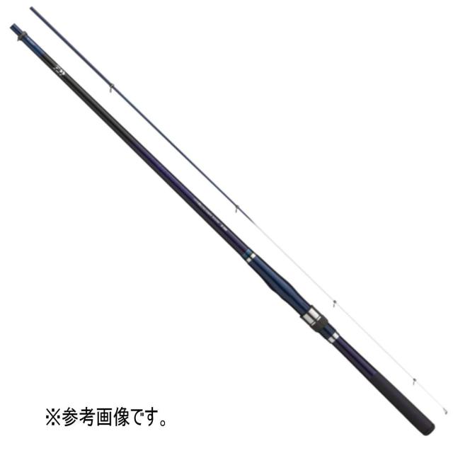 ☆未使用品☆ダイワ 海上釣堀ロッド クラブブルーキャビン・Y H-350・Y Amazon | ダイワ(DAIWA) 海上釣堀ロッド クラブブルーキャビン