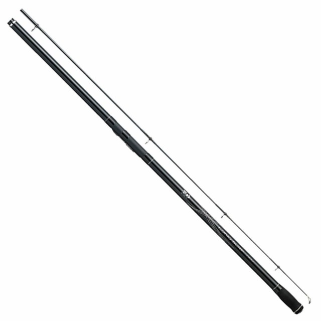 宇崎日新 PRO SPEC ISO KW 4号遠投 450 【釣具 釣り具
