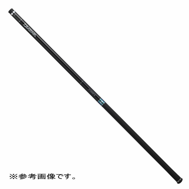 シマノ 21 カーディフ うけつけ NX B60UL ベイトモデル シマノ 21 カーディフ うけつけ NX B60UL ベイトモデル
