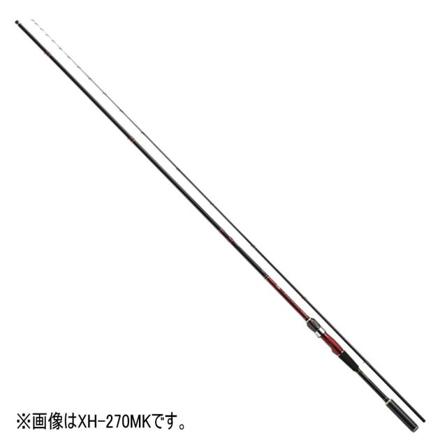 ダイワ(DAIWA) 万能振出竿 葉隠・Y 超硬21・Y 釣り竿 0（Amazon