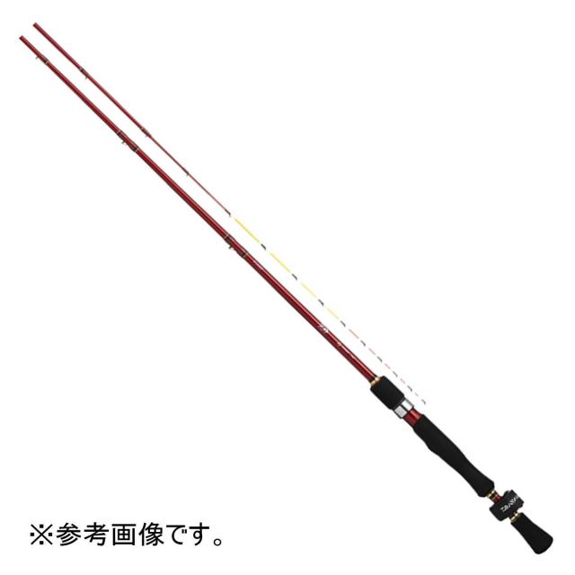 中古/未使用品】 シマノ カーディフ ネイティブスペシャル B54UL