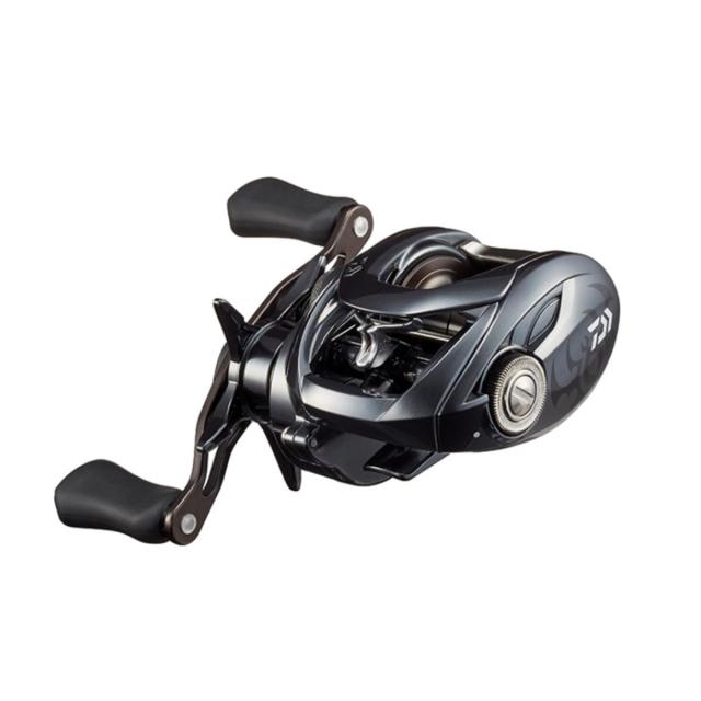 【特価品】ダイワ リール タトゥーラ SV TW 103H［4］の通販は