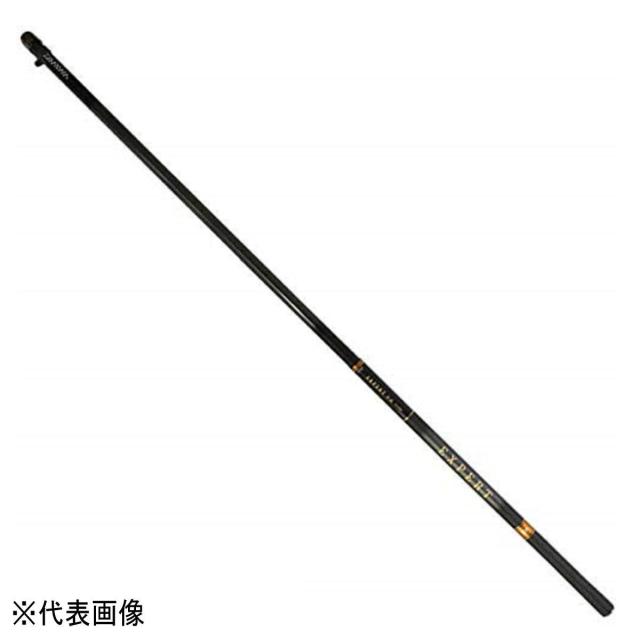 ダイワ ロッド エキスパート 本流 P-1 90M・R [5・大型]