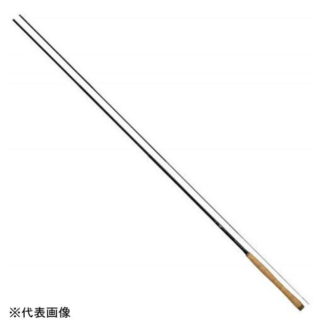 ダイワ ロッド テンカラ X 30  [5]