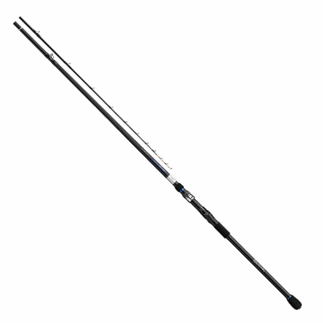 deps デプス バスロッド サイドワインダー HGCS-66LXF バグレイダー