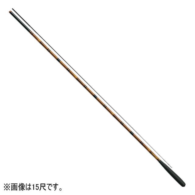 ダイワ ロッド 月光 16 [5]