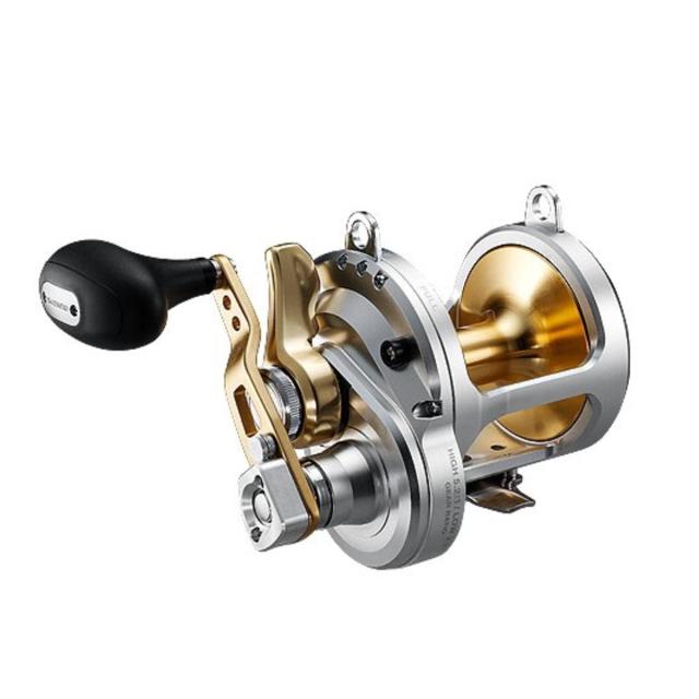 シマノ ボーダレスGL R810T / のべ竿 海釣り 友釣り 本流竿