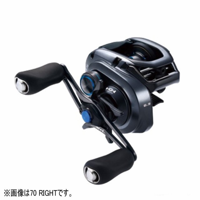 激安‼️SHIMANO SLX MGL‼️スポーツ/アウトドア