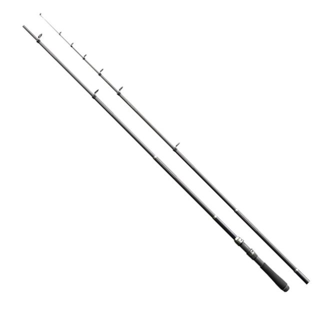 シマノ ロッド '17ホリデーパック 30-270T  [5]