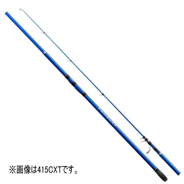 未使用 中古品】シマノ(SHIMANO) ホリデー磯 4号 530PTS パイプシート