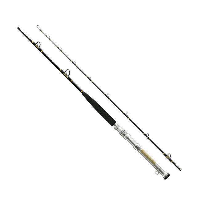 シマノ ロッド '20 ディープチェイサー 300-205 [6・大型]の通販は