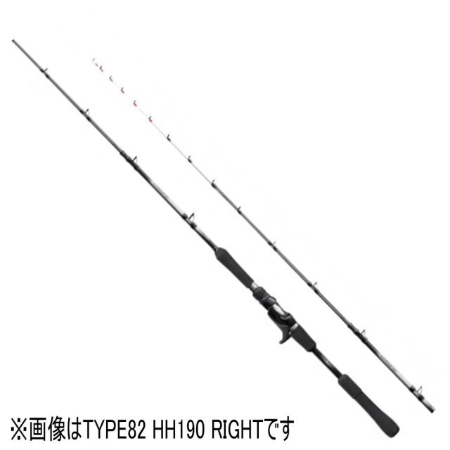 メーカーカスタムクラブ ダンロップ SRIXON ZXi フェアウェイウッド 右