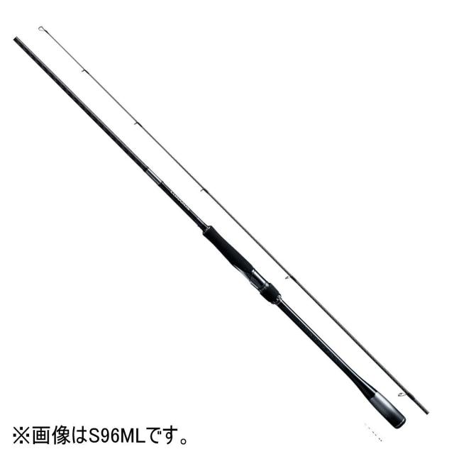 【中古】 小さな会社のコンピュータ会計/成美堂出版 中古】 小さな会社のコンピュータ会計 / 成美堂出版 / 成美堂