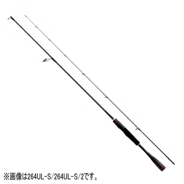 しまの Slip Clutch FF3 1-3/4 2OZ 6 - Rancher Supply (RCS)