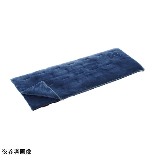 ロゴス 丸洗いやわらかシュラフ・2  [5]