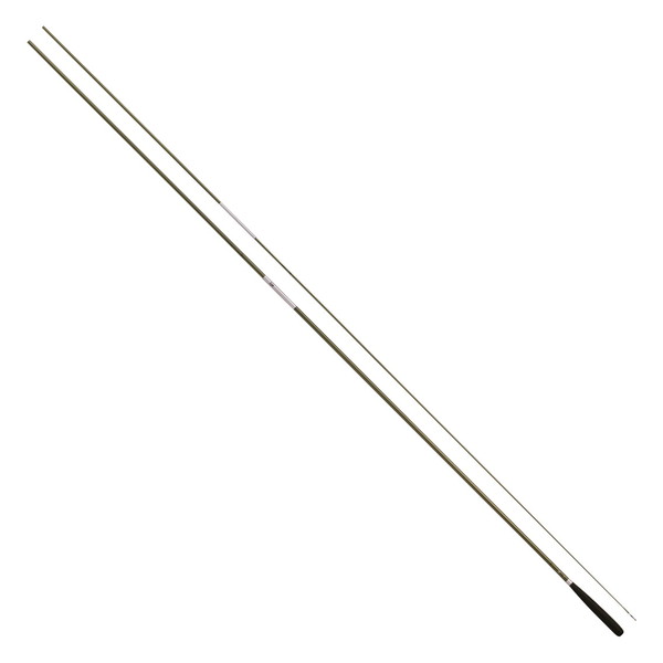 船竿 ダイワ メタリア ビシアジ M-170・V / daiwa 釣具の通販は
