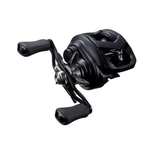 ダイワ ウェーディングシューズ WS-2502C ウェーディング ダイワ ウェーディングシューズ WS-2502C ウェーディング