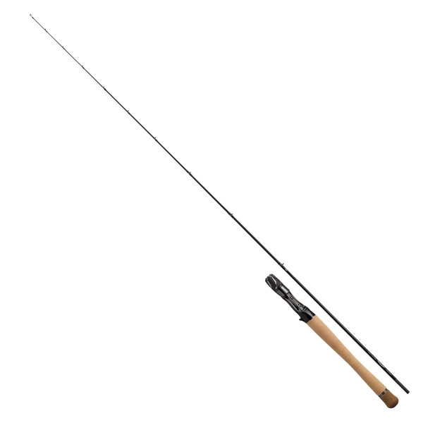 ○シマノ 16 ヴァンキッシュ 3000HGM (035066)用 純正標準スプール