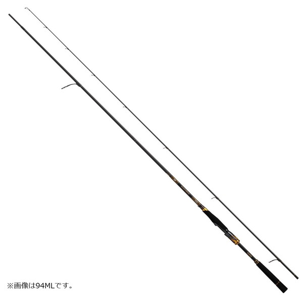 送料サービス】 ≪'24年4月新商品！≫ 黒鯛工房 黒鯛師 THE ヘチ