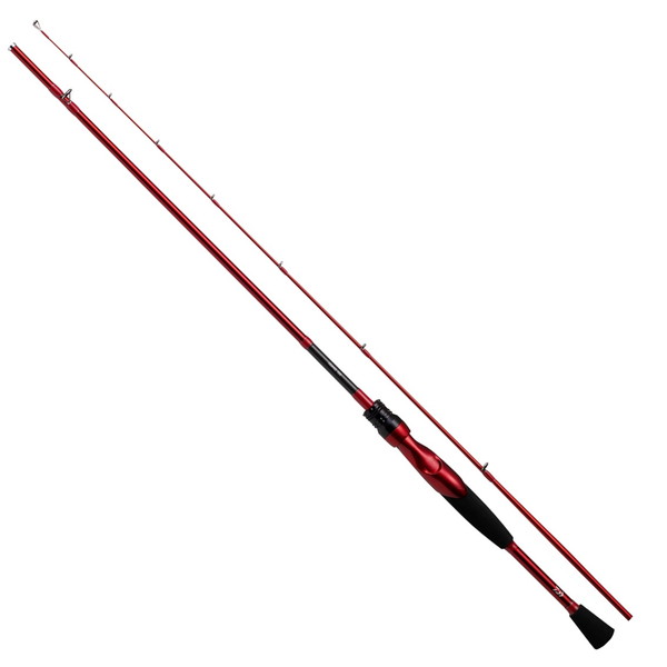 ダイワ ロッド '22 イイダコ 150 [5]の通販は