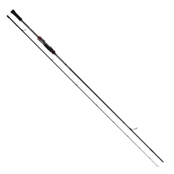 ダイワ エメラルダス ストイストRT84M バット・竿袋のみ ダイワ エメラルダス ストイスト RT 84M 買取価格【バーサタイルロッド