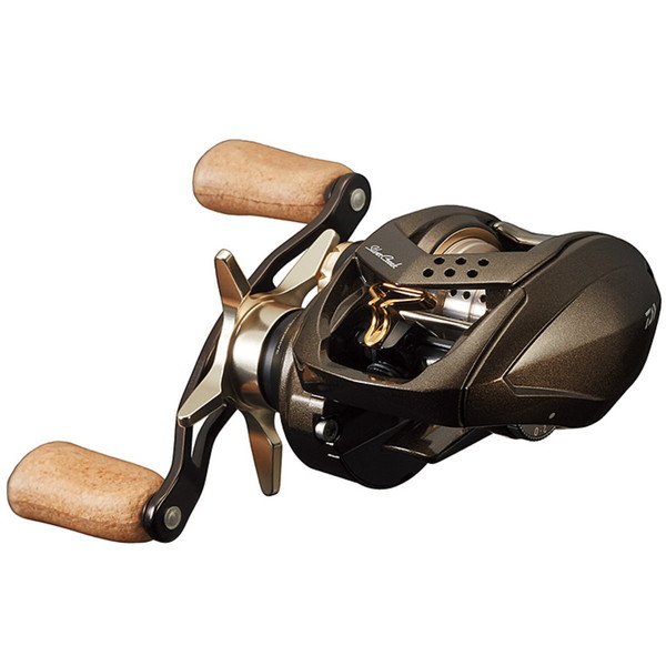 シマノ (SHIMANO) フライリール アスキス 3・4(未使用品) その他