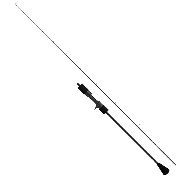 ダイワ ロッド 23 ヴァデル SJ 63B-1 [5・大型]の通販は