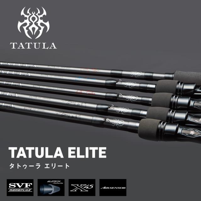 TATULA バスロッド ロッドカバー付き Amazon | ダイワ(DAIWA) バスロッド TATULA(タトゥーラ) XT 621ULXS
