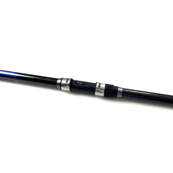 RISEWAY(ライズウェイ) ロッド ARMS 磯 RISEWAY(ライズウェイ) ロッド  