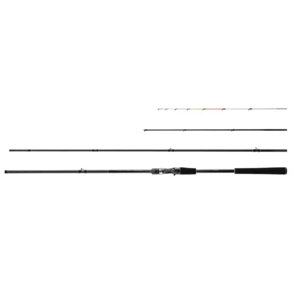 シマノ ロッド '23 シーリア ベイトさぐり 300 [5]