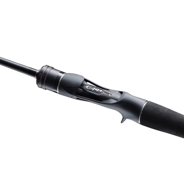 シマノ ダイナダートXR B70L-S