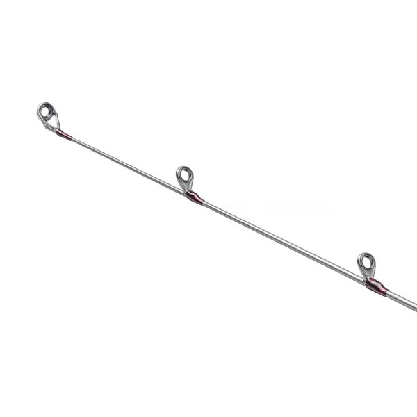 シマノ ダイナダートXR B70L-S