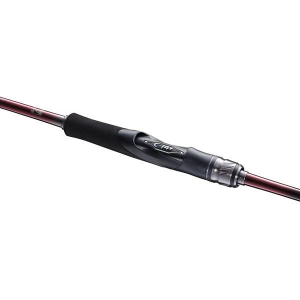 シマノ ロッド '23 セフィアSS S83ML [5]の通販はau PAY マーケット