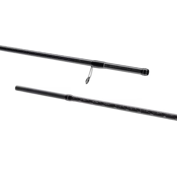 シマノ ロッド '23 セフィアSS S83ML [5・大型]の通販はau PAY