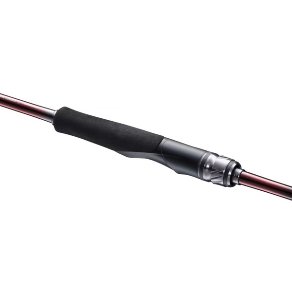 シマノ ロッド '23 セフィアSS S83ML [5]の通販はau PAY マーケット