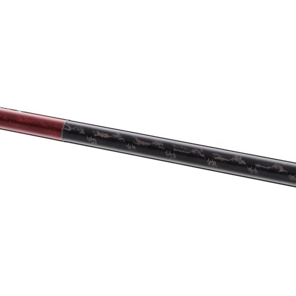 シマノ ロッド '23 セフィアSS S86ML [5・大型]の通販はau PAY
