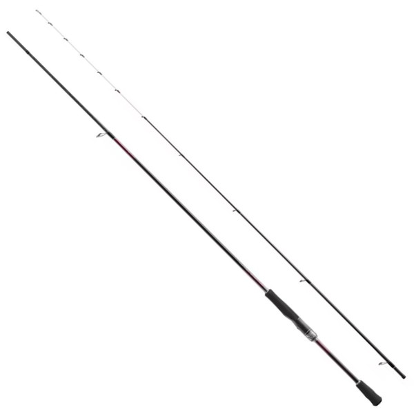 シマノ ロッド '23 セフィアSS S86ML-S [5・大型]