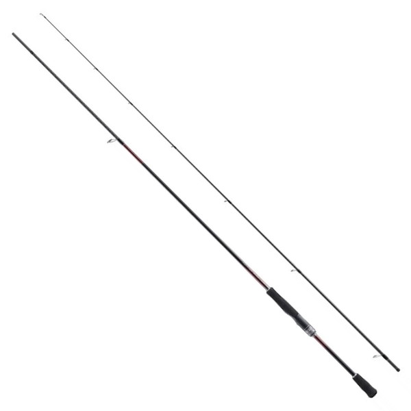 シマノ ロッド '23 セフィアSS S89ML [5・大型]