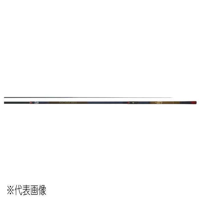 ダイワ 渓流竿 24 遡 P-3 95M 【2024年新製品】 [5・大型]
