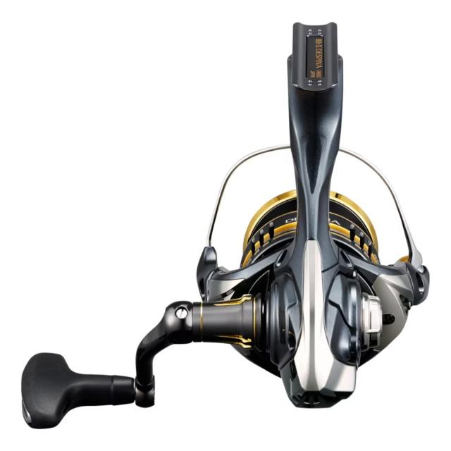 SHIMANO BB-X DESPINA C3000DHG ブレーキ付き　美品 シマノ BB-X デスピナ C3000D TYPE-G (リール) 価格比較 - 価格.com